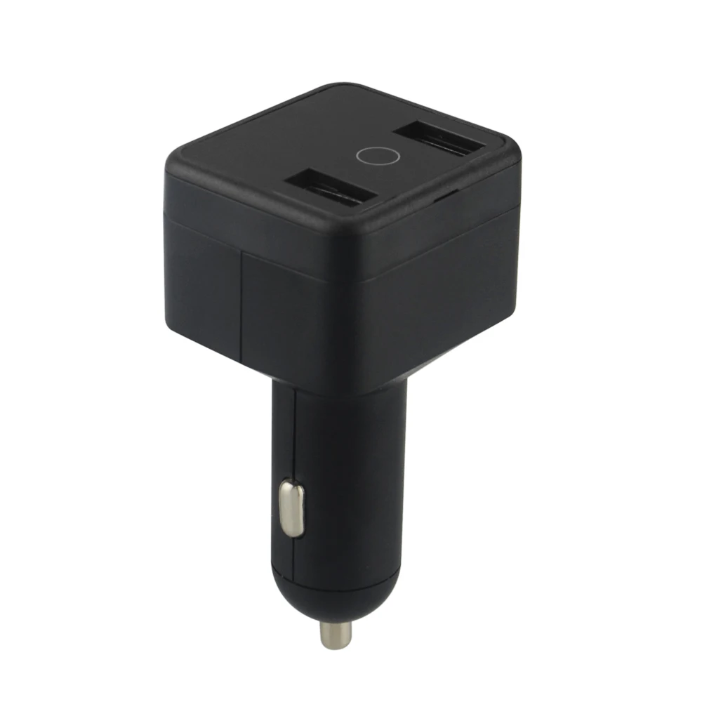 charge 2 gps tracking