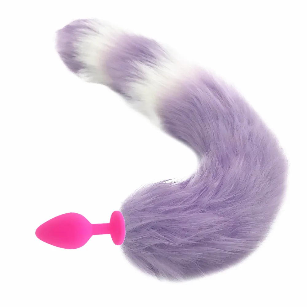 2_2