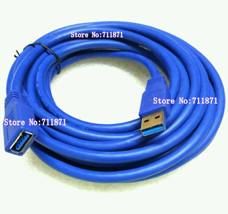5.0Usb-260g-18-a-711871
