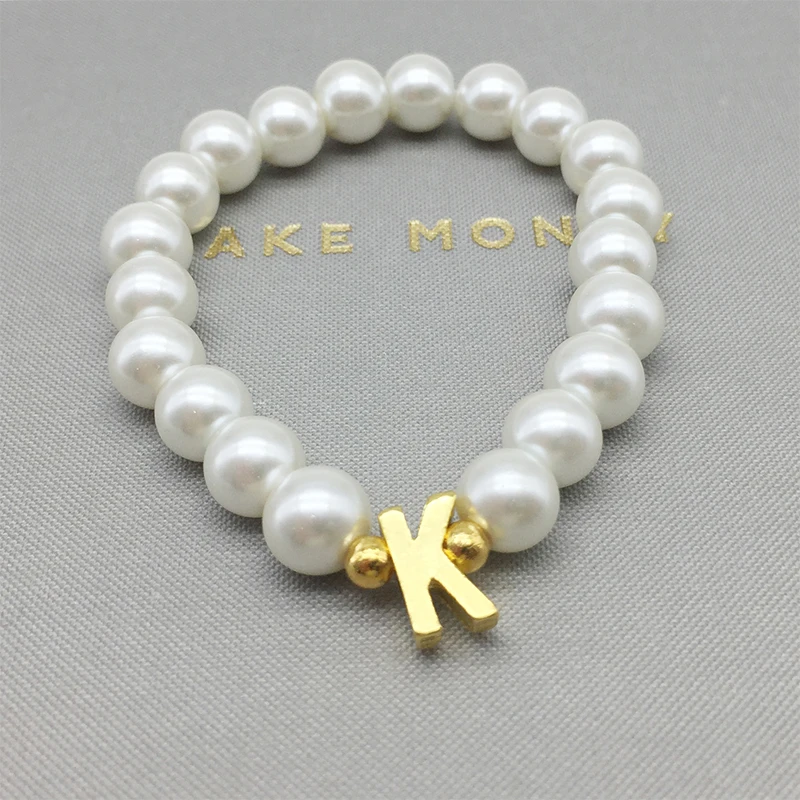 HTB1dChaVIfpK1RjSZFOq6y6nFXa7.jpg?width=