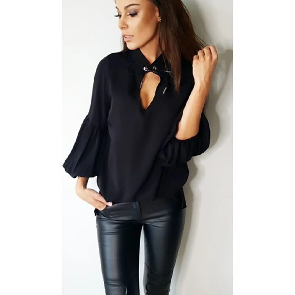 4dd8aad670e398765a3636a364963593