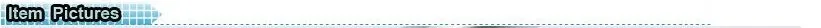 Adaee 3pcs Lot Sharpening Stones For Kitchen Knife Sharpener Professional Sharpening System 200# 500# 800# Whetstone