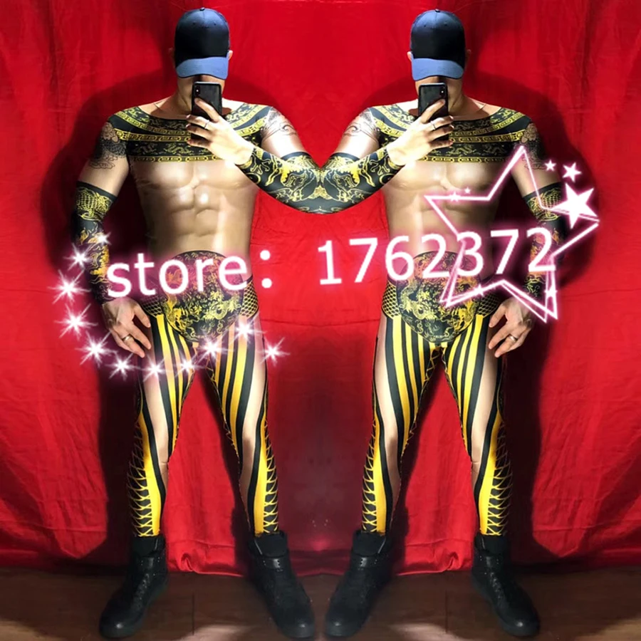 H4