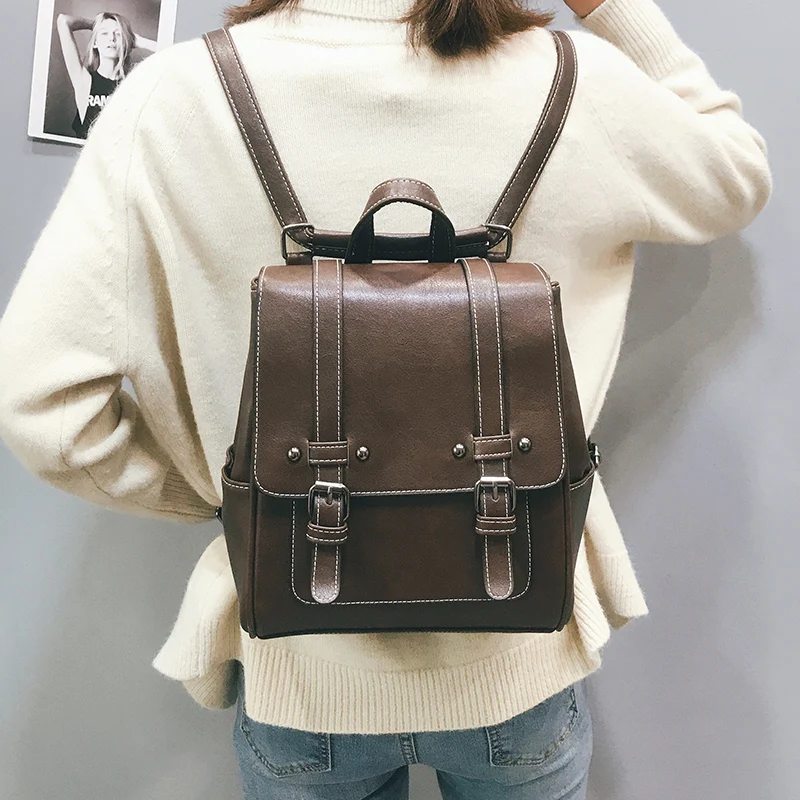 “ Bolsas para Adolescentes School Meninos Meninas Mochila Crianças