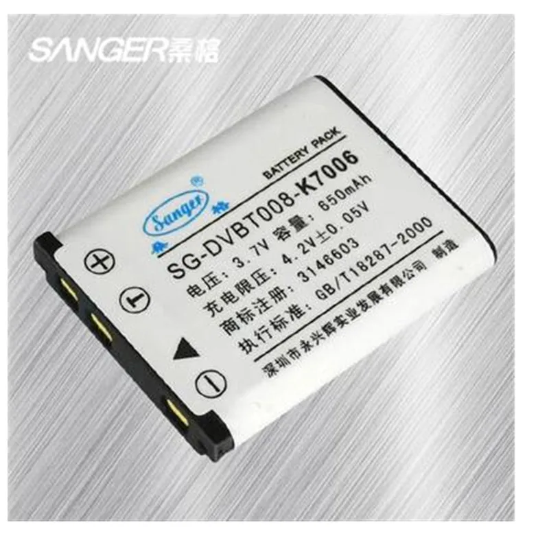 LI 42B Li 40B NP 45 NP45 FNP45 EN EL10 D Li63 DLI63 Li108 DLI108 80 NP80 CNP80 для Kodak KLIC 7006 K7006|li-40b li-42b| |