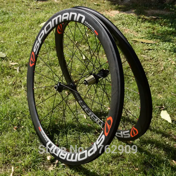 wheel-450-27