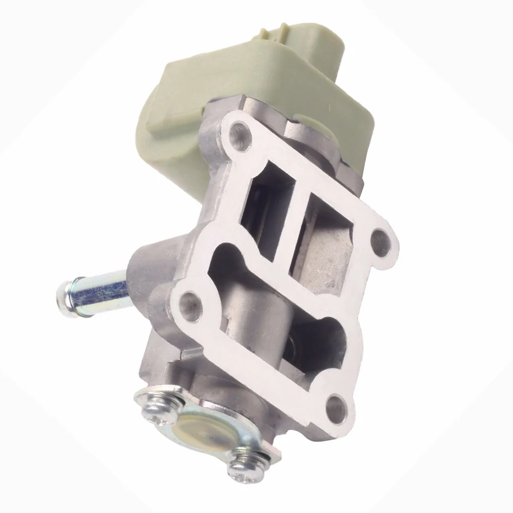 

New Idle Air Control Valve IACV IAC for Honda Civic CX DX EX HX LX GX 1.6L SOHC DXY88