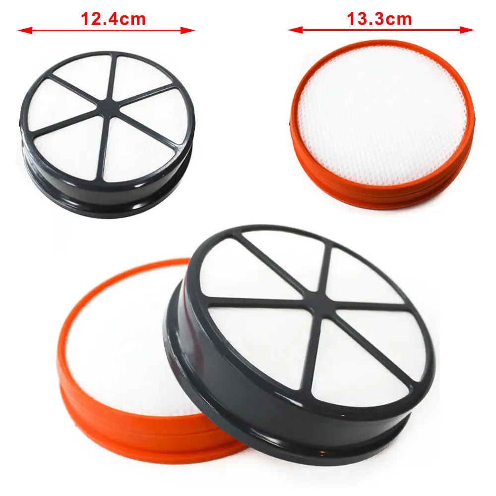 Предварительный и почтовый МОТОРНЫЙ ФИЛЬТР для VAX Air-Reach U90-MA-RE вакуум-U85-AS-BE