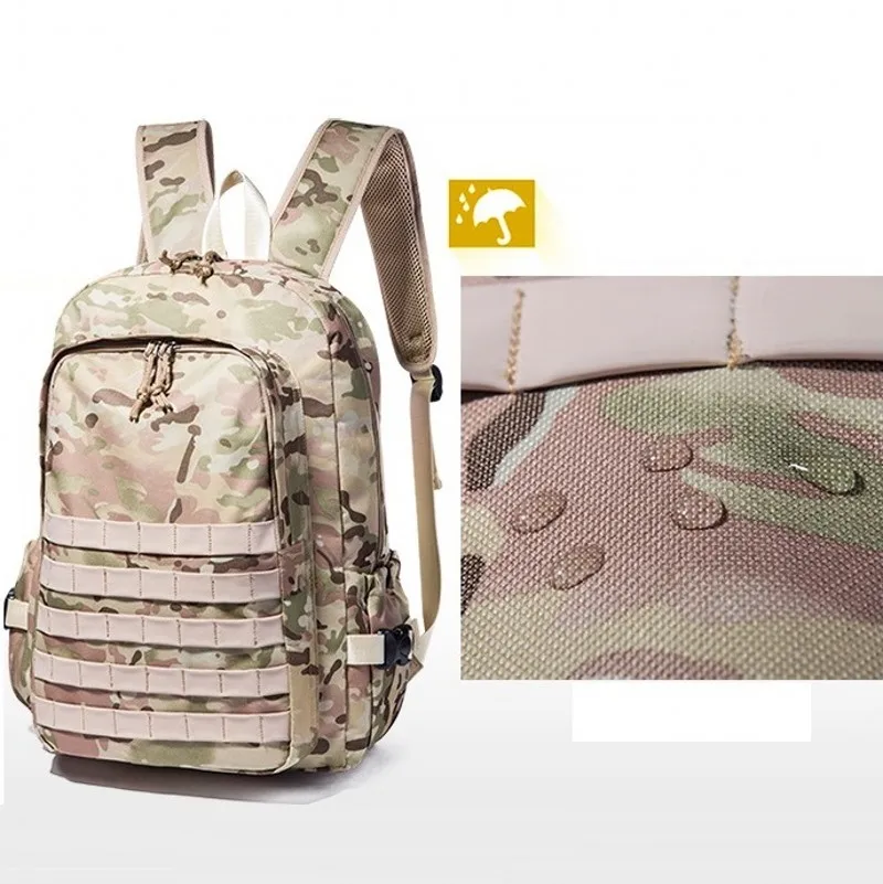 BAG077 (6)