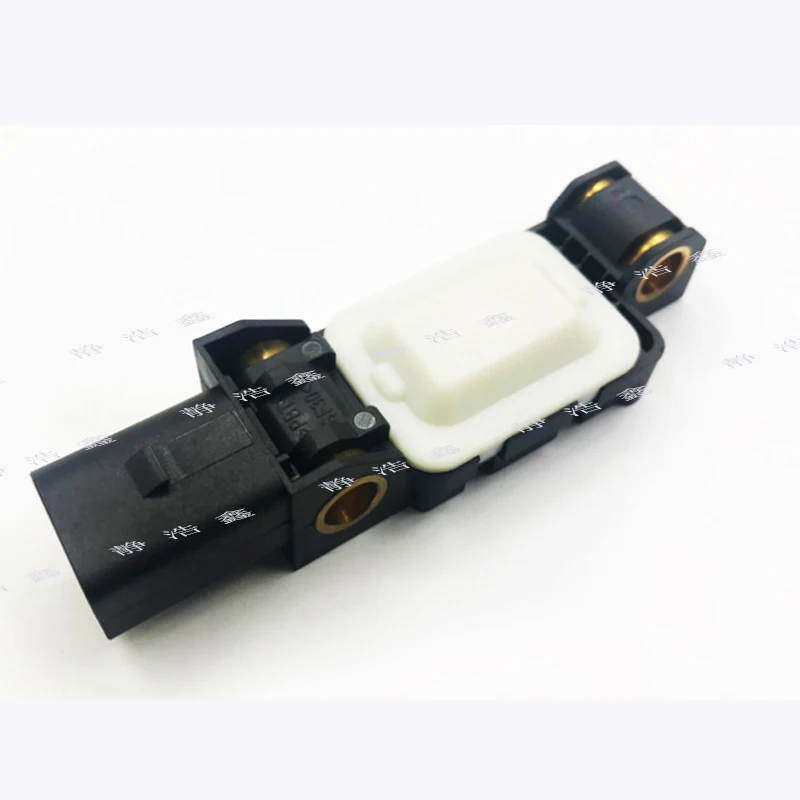 4B0 959 643E столкновения Сенсор 4b0 959 643e 4B0959643E для Audi A6 c5 a3 a8