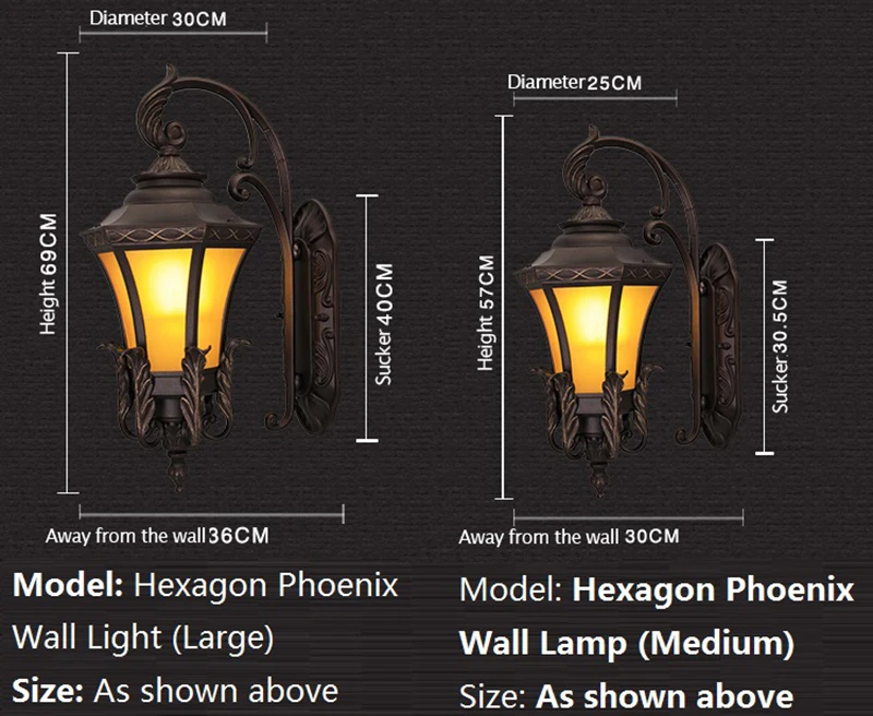 HTB1Y5ahSpXXXXXFXFXXq6xXFXXXR