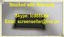 best price and quality EL512.256-H2 industrial LCD Display