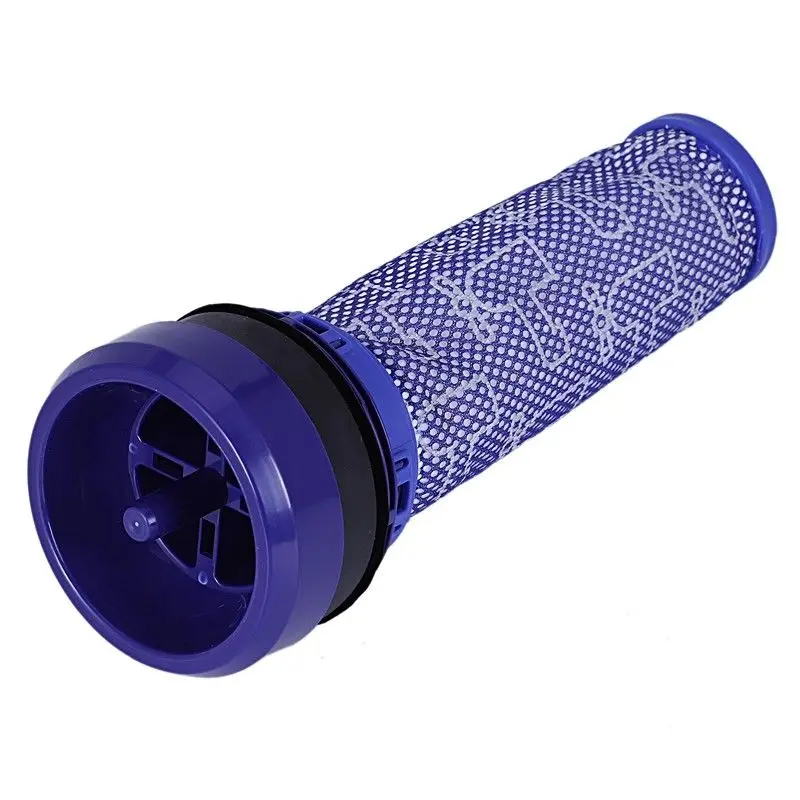 

Best Sell High Quality Blue For Dyson DC39 Pre Filter