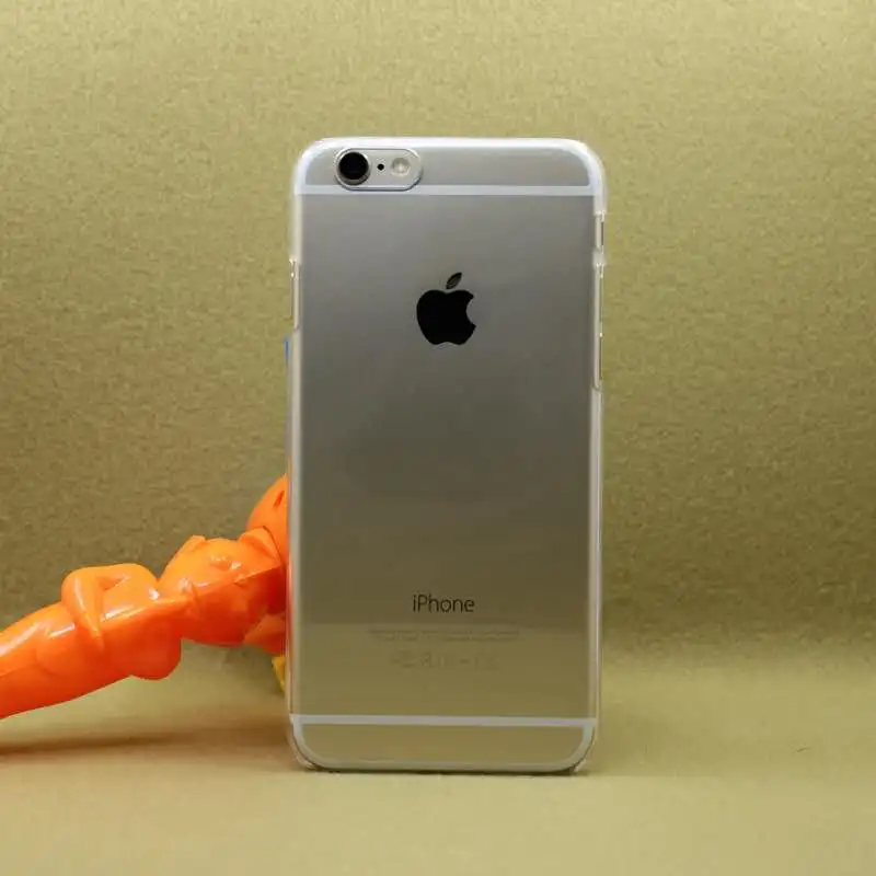 Наруто Саске Какаши японского аниме Жесткий PC чехол для телефона для iPhone 10 8 7 6 6S Plus 5 5S SE XR X XS MAX чехол