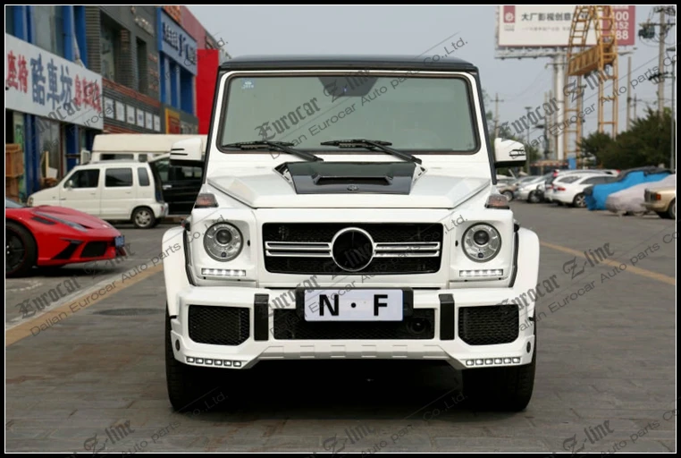 mmexport1499390613590