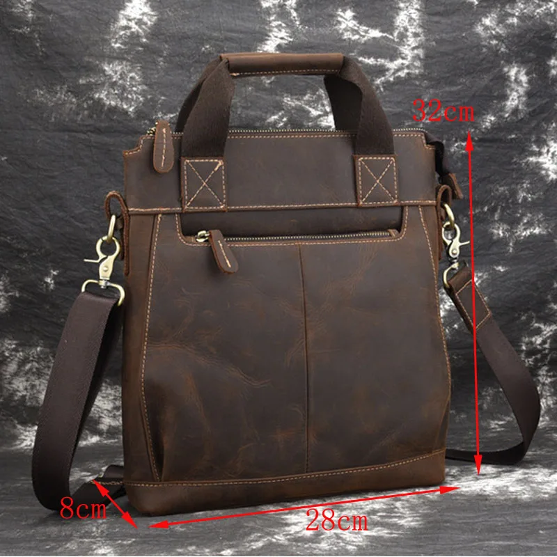 BL668Coffee07