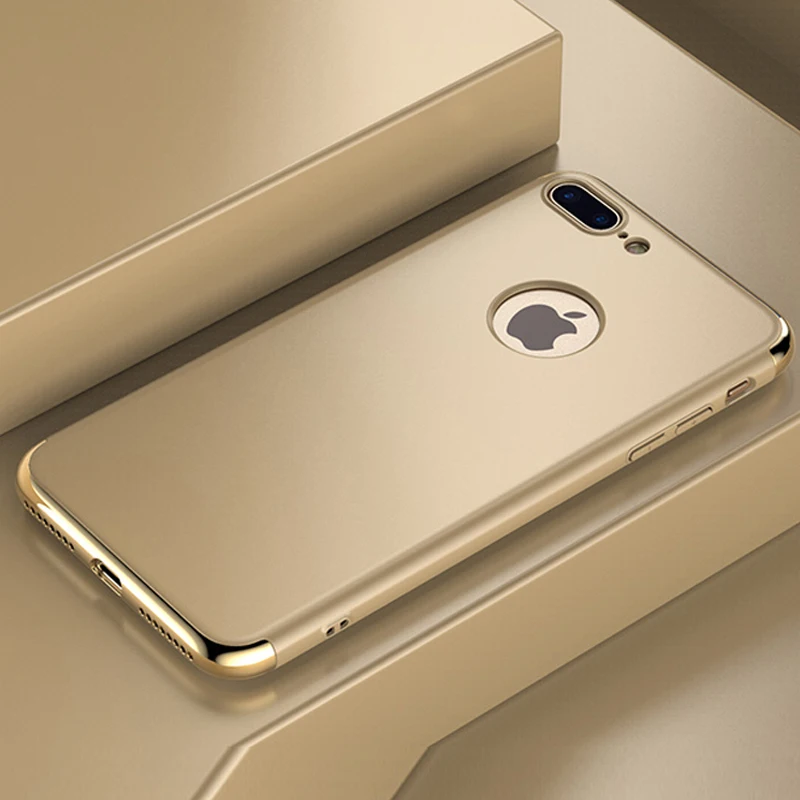 coque iphone 8 plus luxe coque iphone 8 plus luxe