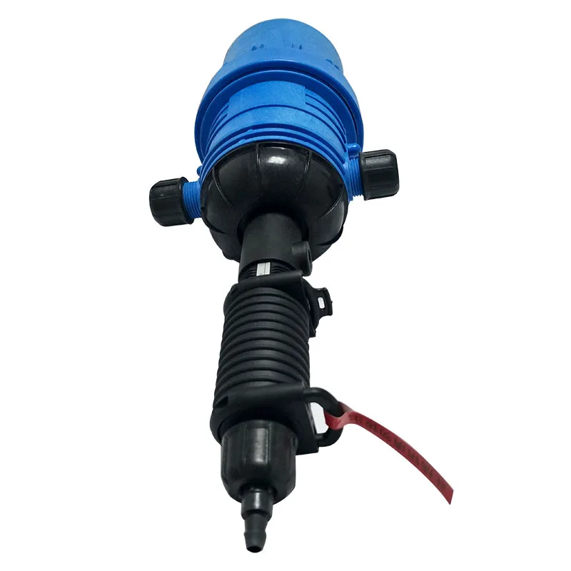 Fertilizer-Injector-Dispenser-Proportioner-0-4-4-4C-30C-water-driven-chemical-injector-for-fertilizer-livestock