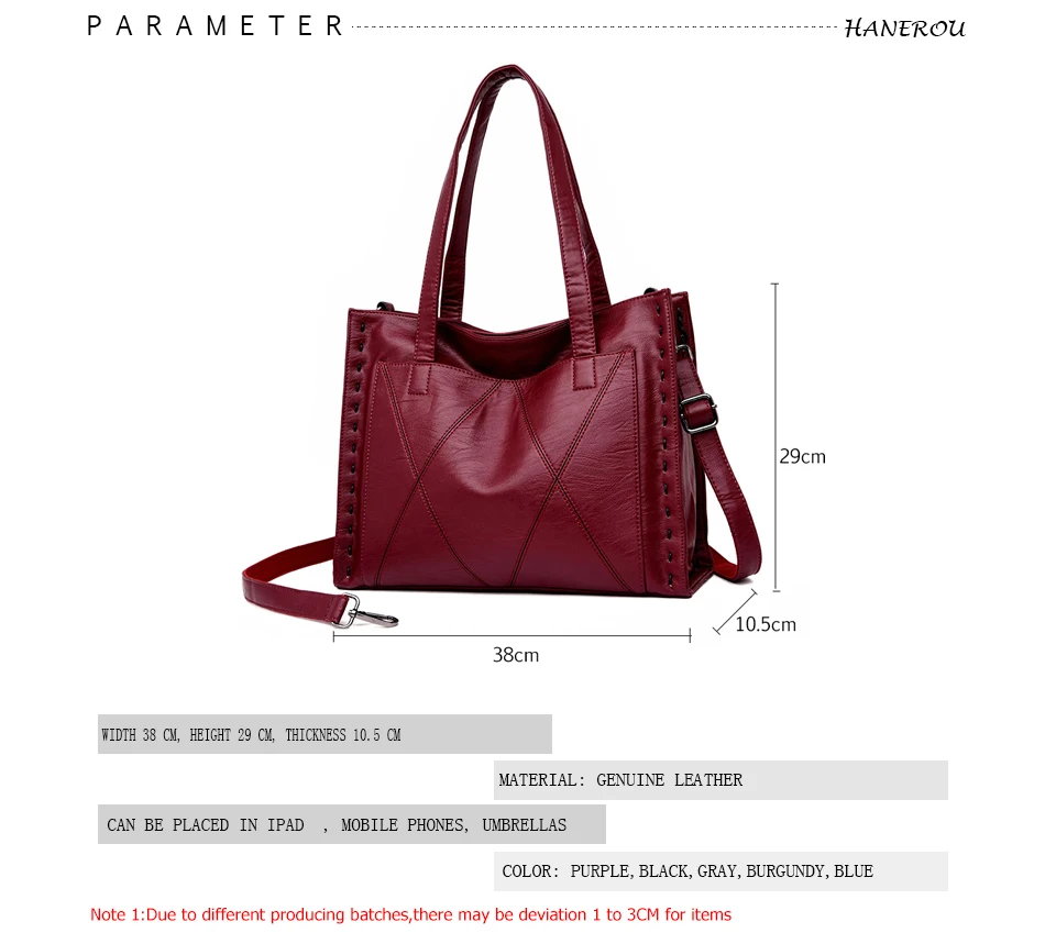 bag (2)