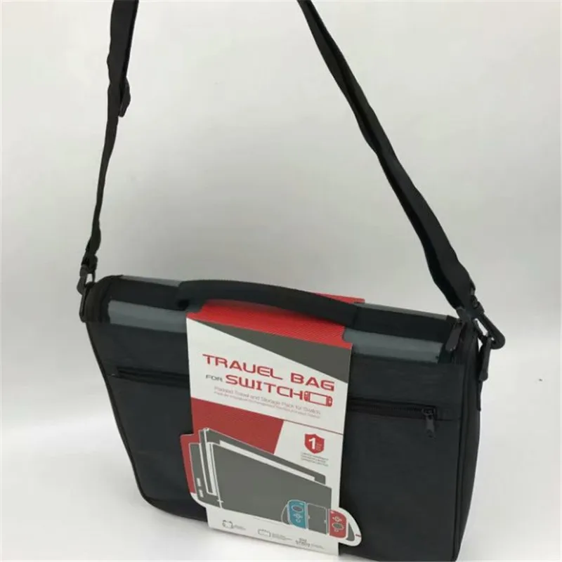 Switch Bag B