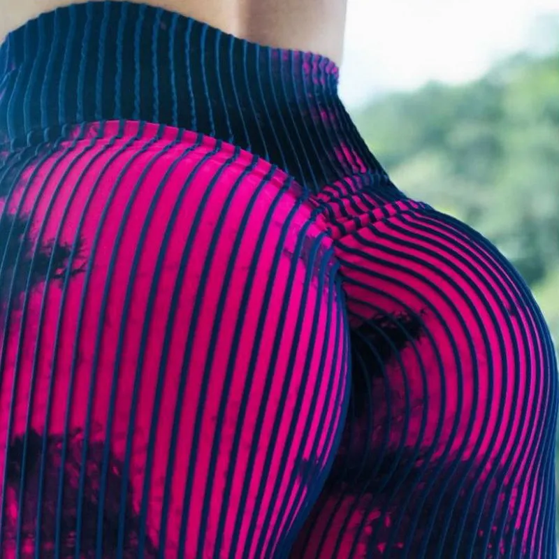 1 (4)