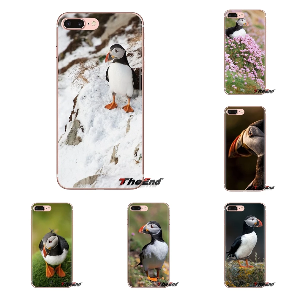 Силиконовые чехлы для Huawei G7 G8 P7 P8 P9 P10 P20 P30 Lite Mini Pro P Smart Plus 2017 2018 2019 |