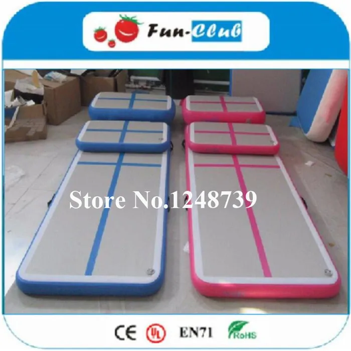 QQ20180604235303