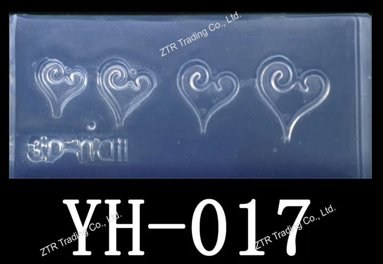 01-17