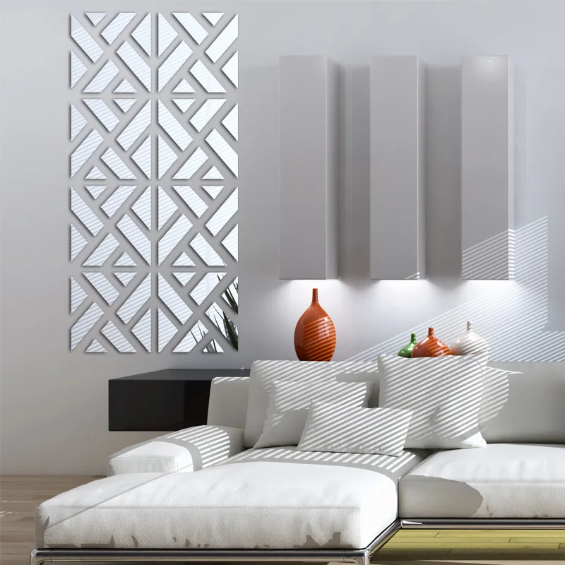 Big Mirrors For Wall online get cheap wall big mirrors -aliexpress | alibaba group Big Mirrors For Wall online get cheap wall big mirrors -aliexpress | alibaba group