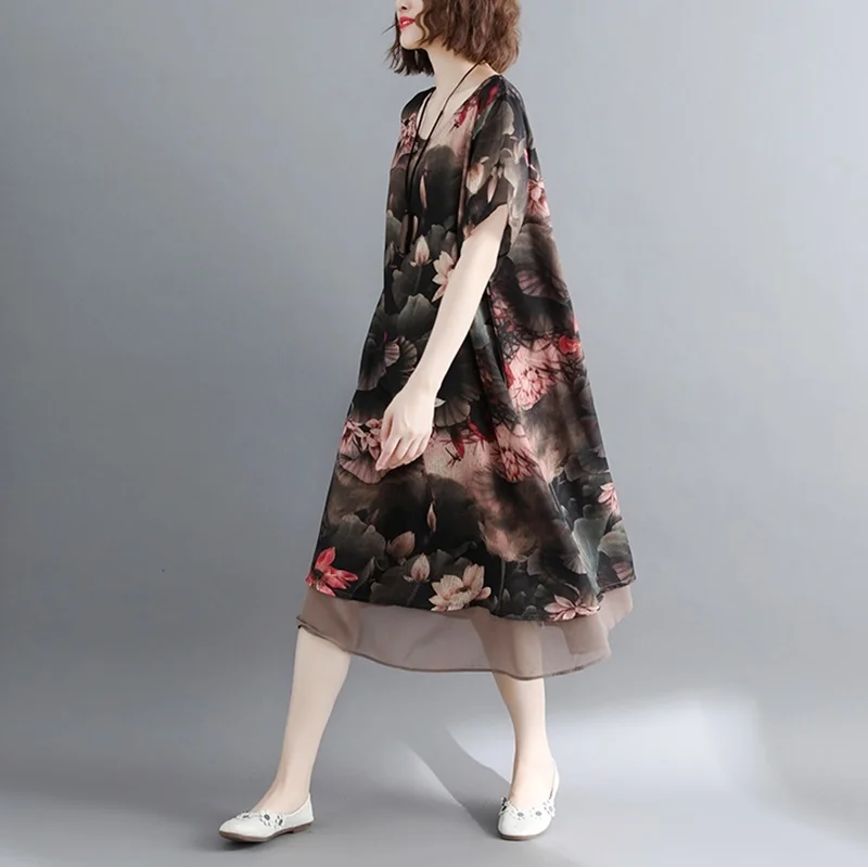 TB2ebjZfAUmBKNjSZFOXXab2XXa___3465212624