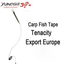 Год 2 шт./компл. Европейский рыболовный крючок комбинация Карп рыболовные заточенные Крючки для рыбалки рыболовные снасти аксессуары