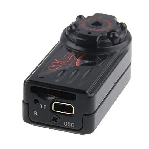 QQ6 (7)