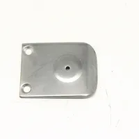 5pcs High-Quality Needle Plate for Tajima Embroidery Machine – Durable Embroidery Machine Spare Parts - Image 2
