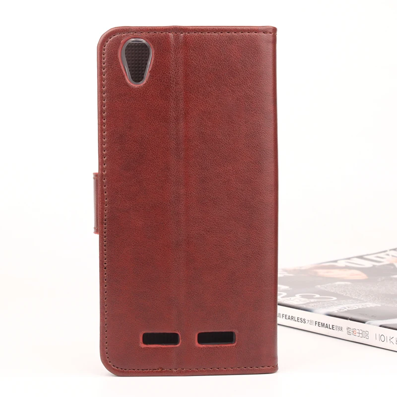 Caso-para-Caso-Lenovo-Lemon-K10-3D-Impresso-Flor-Flip-Magn-tico-De-Couro-de-Luxo (1)