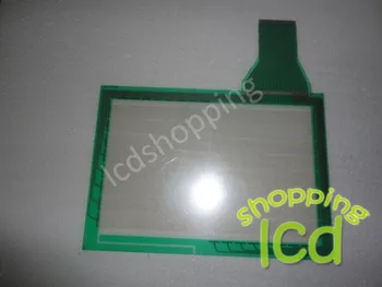 

New touch glass panel NT600S-ST211B-EV3 NT600S-ST211-EV3
