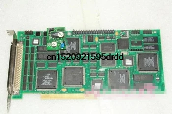 

LVDS pcvision pci-beamvision pcdig r-b Acquisition card