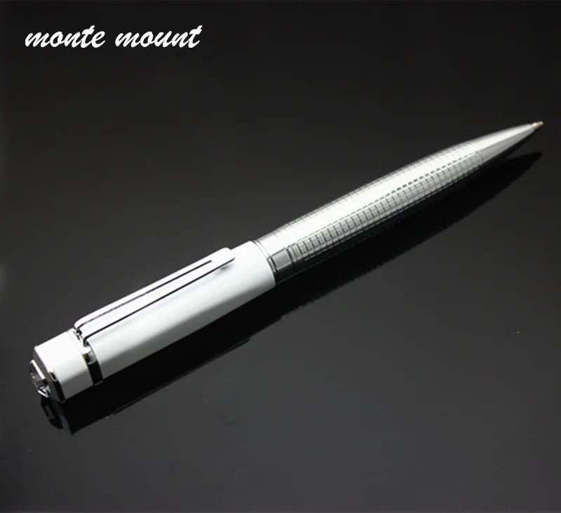 

luxury gifts ball-point pen . Office & School Supplies metal Pens, Pencils & Writing Supplies Ballpoint Pens