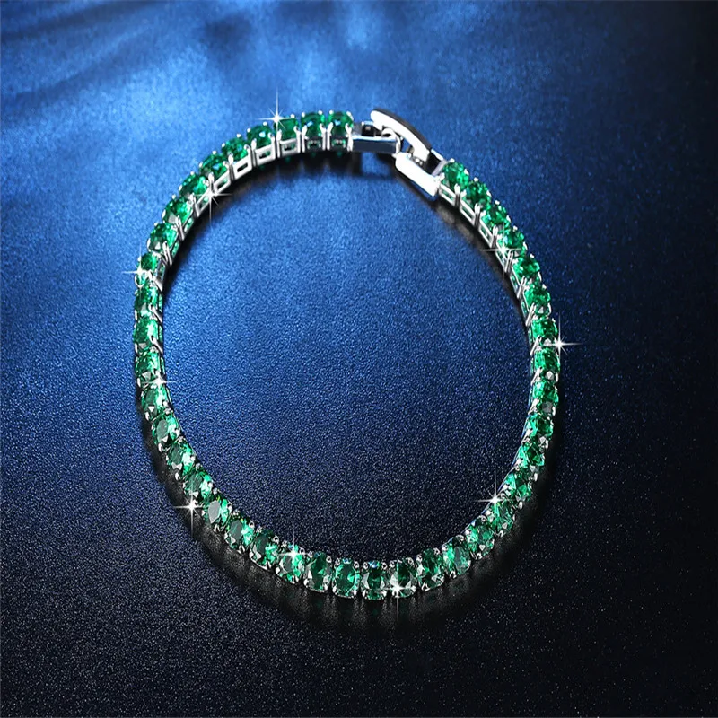 7487335120_1227164169