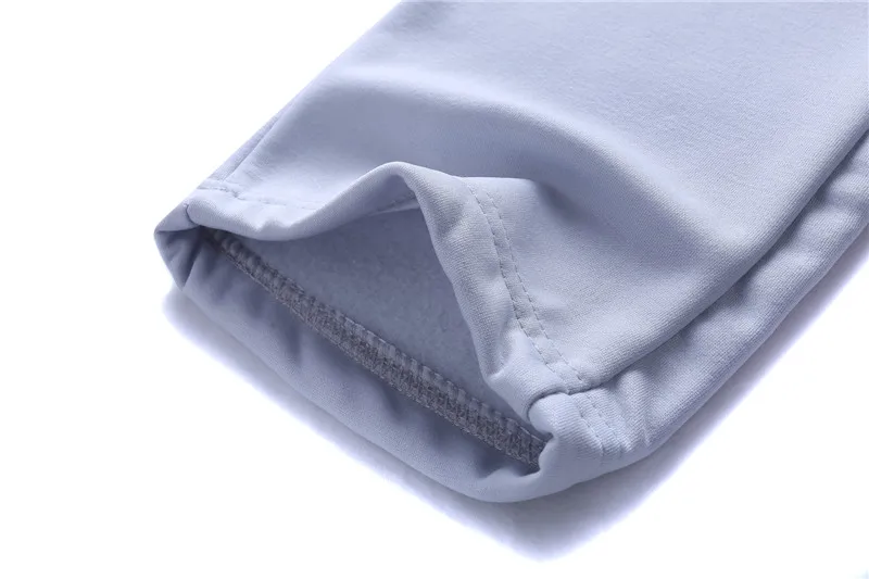 HTB15vBLQpXXXXXjaFXXq6xXFXXXg