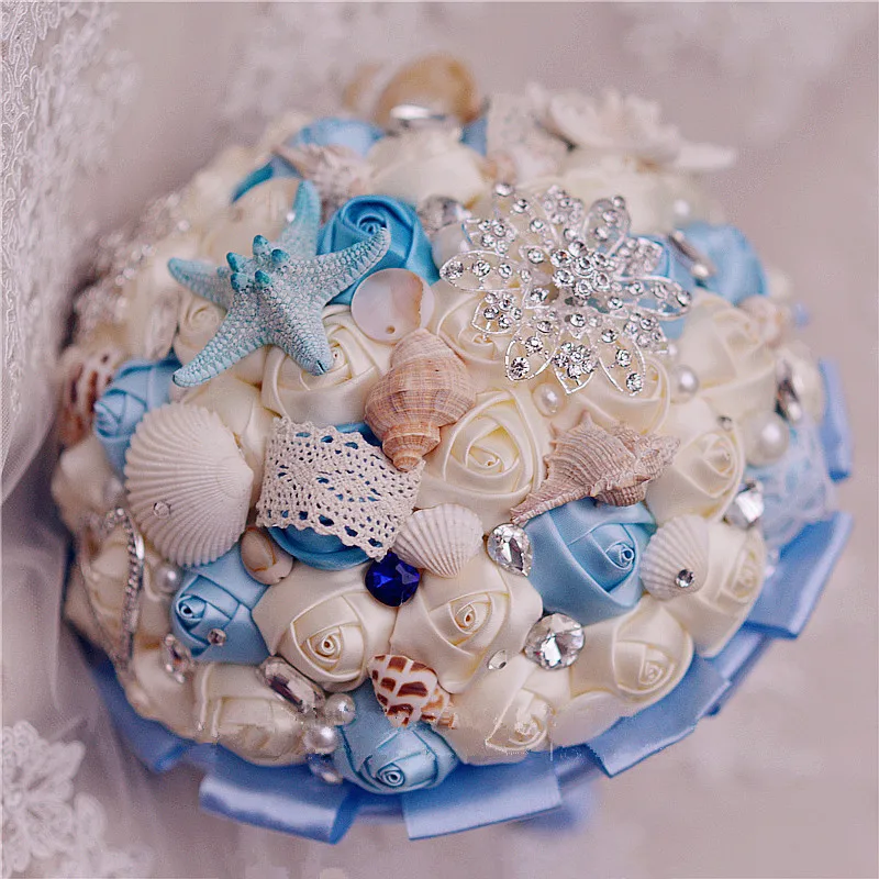 Get Strandhochzeit seestern dekorationen For Android