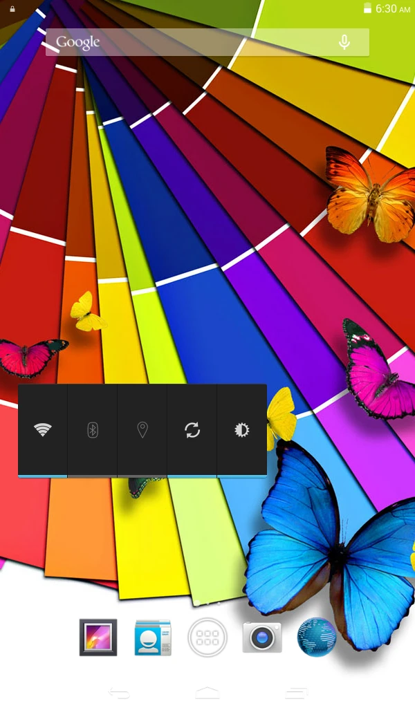 Screenshot_2016-09-17-06-30-25