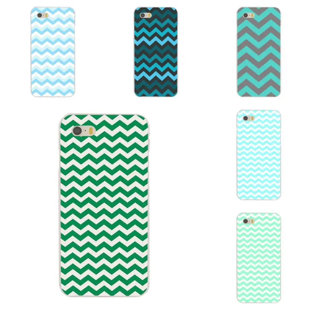 Чехол из ТПУ с блестками Seafoam для HTC 530 626 628 630 816 820 One A9 M7 M8 M9 M10 E9 Plus U11 Moto G G2 G3 G4 G5 |
