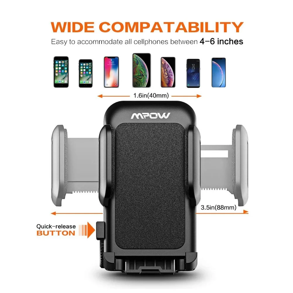 MPCA032BB_AZTADE_B2_iPhone XS界面_181010