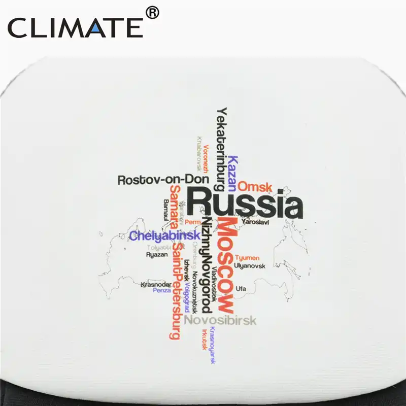 Климатическая Россия русская Кепка в Москву Дальнобойщика шляпа шапка русском
