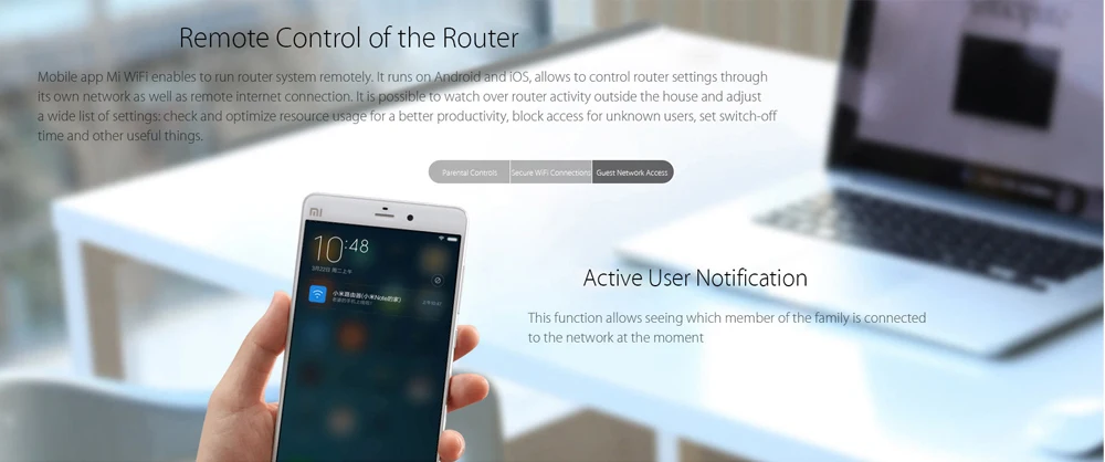 wifi router (5)
