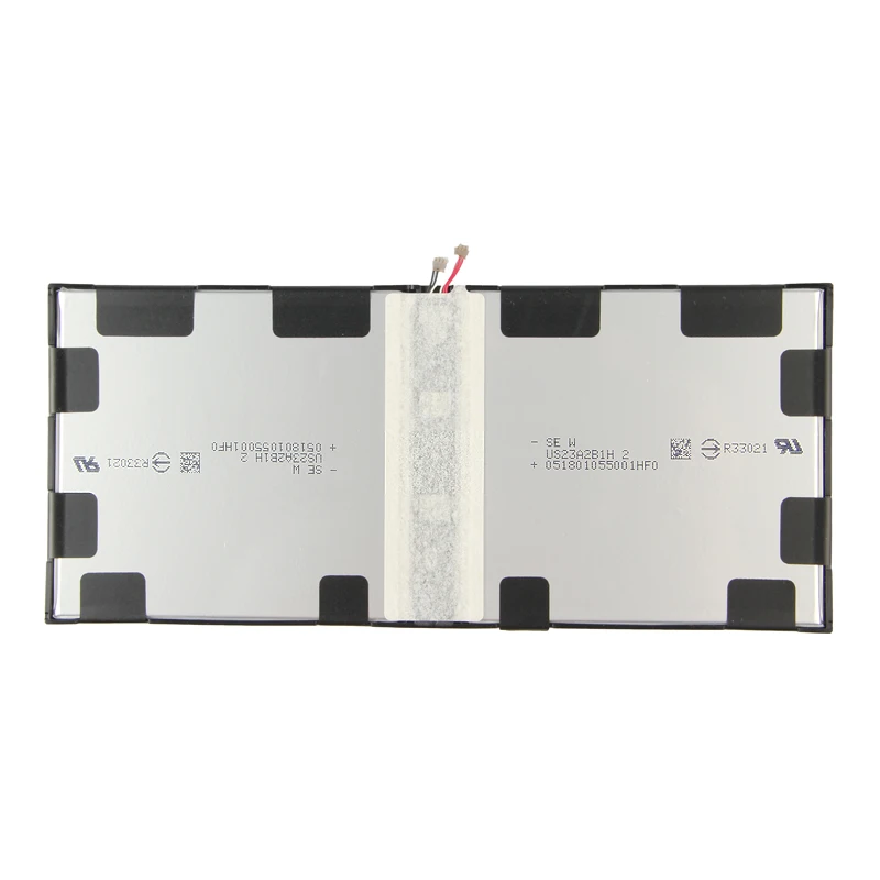For SONY Xperia Tablet Z2 SGP541CN (2)