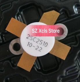 

100% Quality 2SC2510