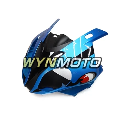 DSCN0595