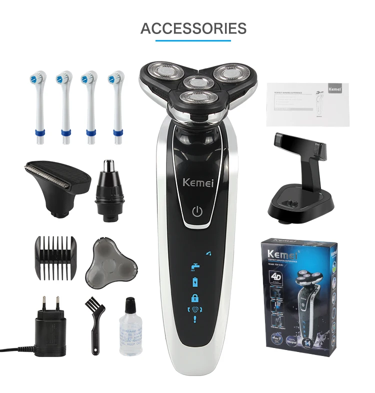KM-5181Electric-shaver1_12