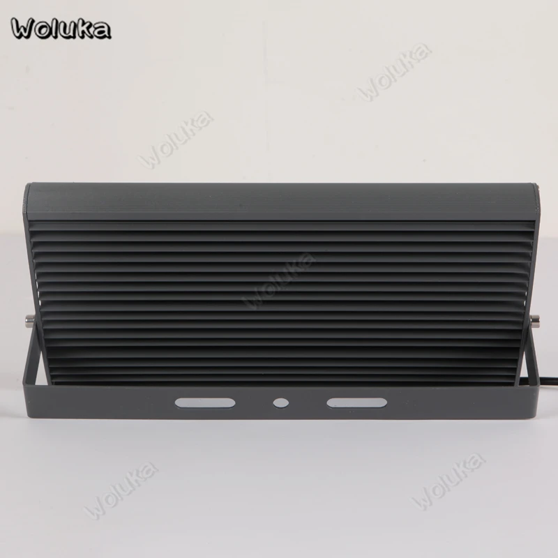 O1CN01HGWoCl287psES1Thz_!!1094847886